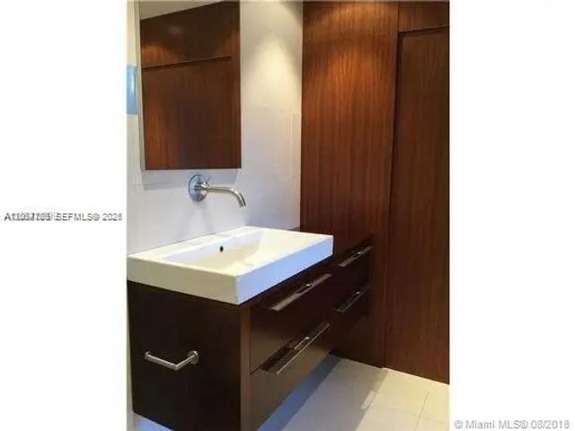 4 of 5 - 14340 Sw 57th Lane #3-204, Miami, FL