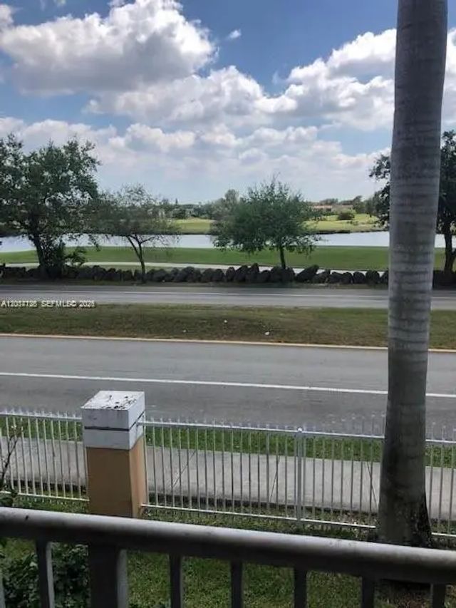 5 of 5 - 14340 Sw 57th Lane #3-204, Miami, FL