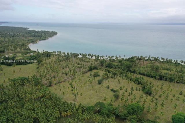 3 of 9 - Samana Bay, , FL