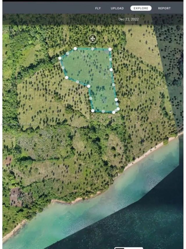 4 of 9 - Samana Bay, , FL