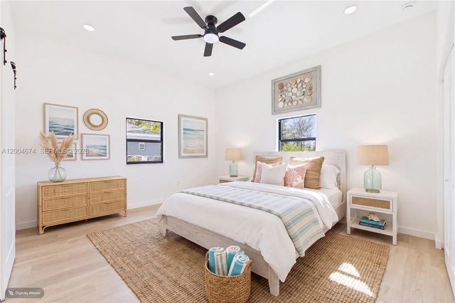 3 of 19 - 542/544 Se 6th Terrace, , FL