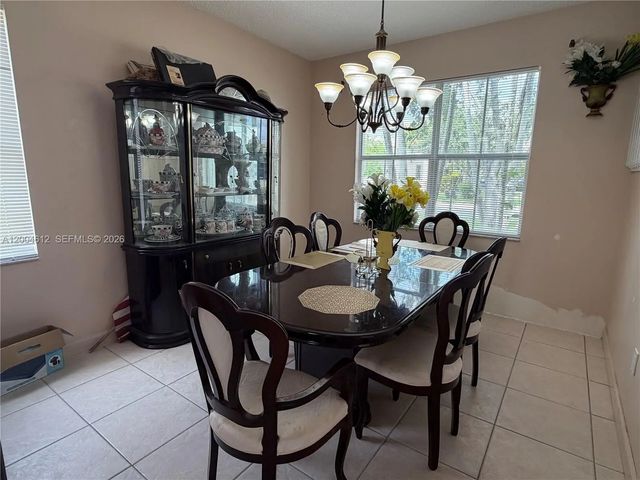 2 of 17 - 2329 Nw 184th Terrace, Pembroke Pines, FL