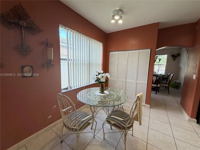 5 of 17 - 2329 Nw 184th Terrace, Pembroke Pines, FL