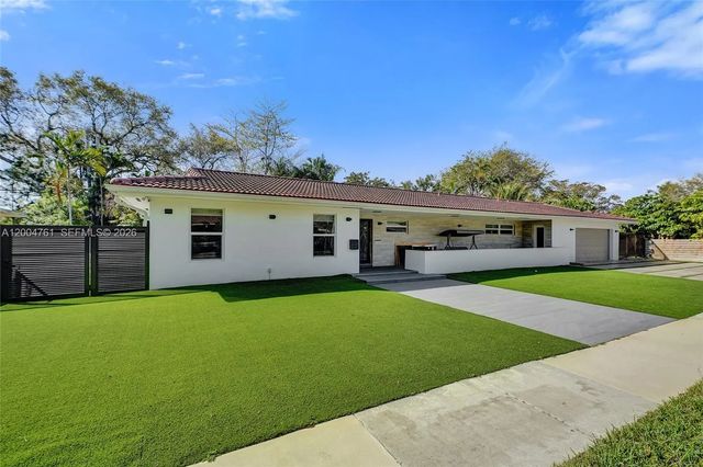 2 of 81 - 2126 Ne 187th Street, North Miami Beach, FL