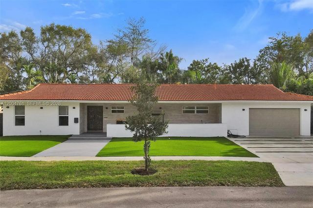 3 of 81 - 2126 Ne 187th Street, North Miami Beach, FL
