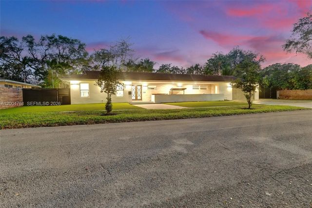 4 of 81 - 2126 Ne 187th Street, North Miami Beach, FL