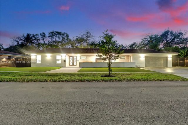 5 of 81 - 2126 Ne 187th Street, North Miami Beach, FL
