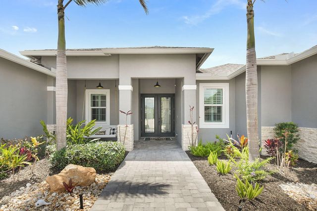 3 of 73 - 508 Sw Bradshaw Circle, Port St. Lucie, FL