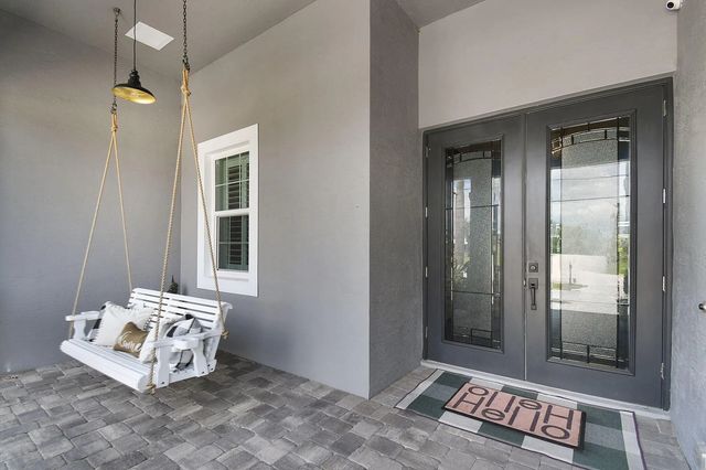 5 of 73 - 508 Sw Bradshaw Circle, Port St. Lucie, FL