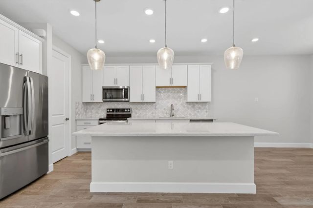 3 of 65 - 1887 Se Ocean Cove Way, Stuart, FL