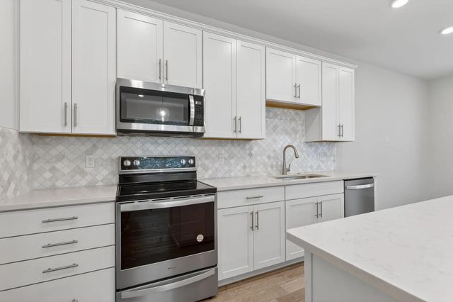4 of 65 - 1887 Se Ocean Cove Way, Stuart, FL
