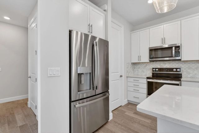 5 of 65 - 1887 Se Ocean Cove Way, Stuart, FL