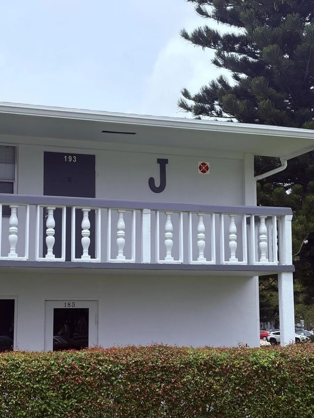 2 of 10 - 193 Prescott J  #j, Deerfield Beach, FL
