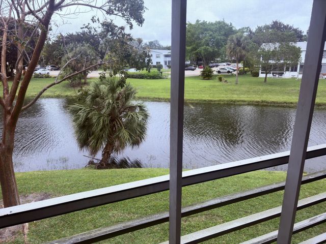 3 of 10 - 193 Prescott J  #j, Deerfield Beach, FL