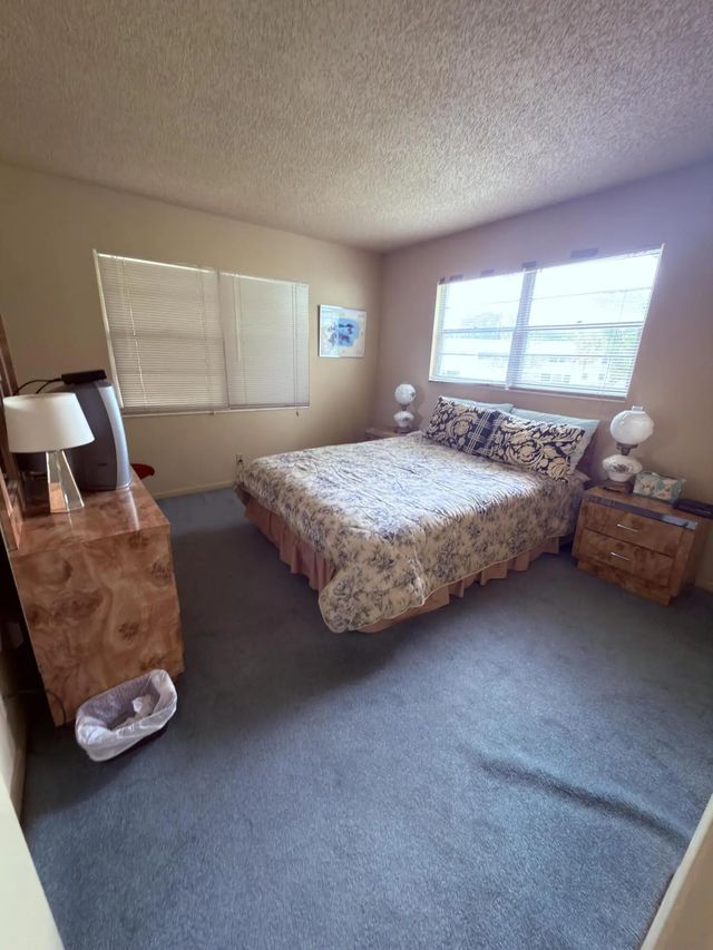 4 of 10 - 193 Prescott J  #j, Deerfield Beach, FL