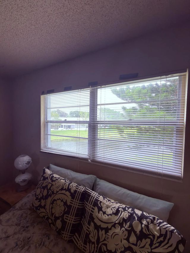 5 of 10 - 193 Prescott J  #j, Deerfield Beach, FL