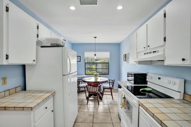 2 of 64 - 19 Stratford  Drive E #unit F, Boynton Beach, FL