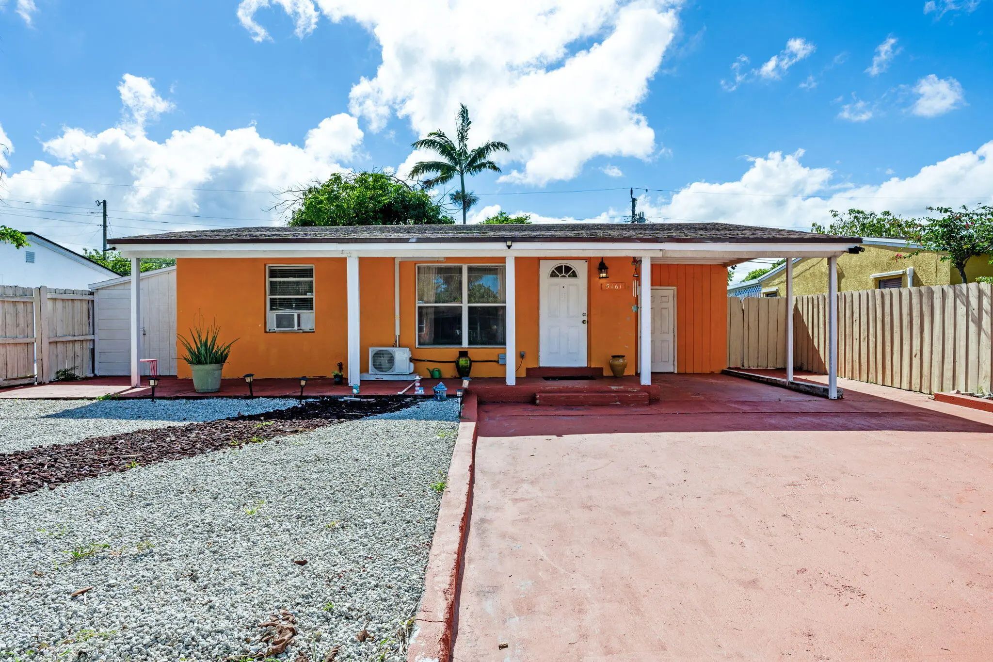 5161 N Andrews Avenue, Fort Lauderdale