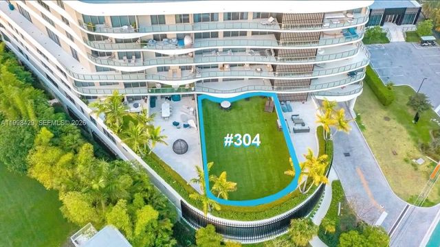 2 of 44 - 1135 103rd Street #304, Bay Harbor Islands, FL