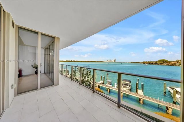 3 of 44 - 1135 103rd Street #304, Bay Harbor Islands, FL