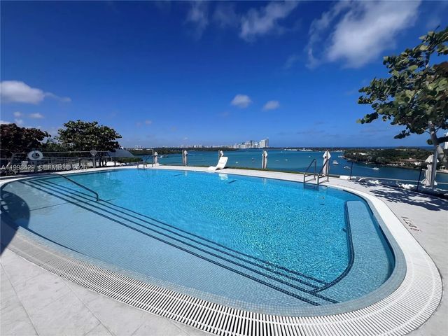 4 of 44 - 1135 103rd Street #304, Bay Harbor Islands, FL