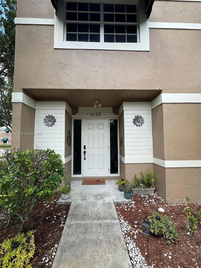 2 of 34 - 5127 Sw 123rd Avenue, Cooper City, FL