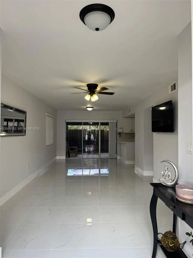 3 of 34 - 5127 Sw 123rd Avenue, Cooper City, FL