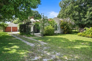 Photo of Listing #B26019171