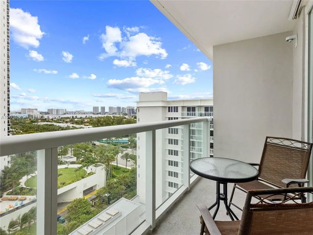 3 of 21 - 19201 Collins Avenue #1109, Sunny Isles Beach, FL