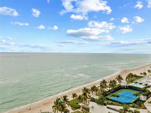 4 of 21 - 19201 Collins Avenue #1109, Sunny Isles Beach, FL