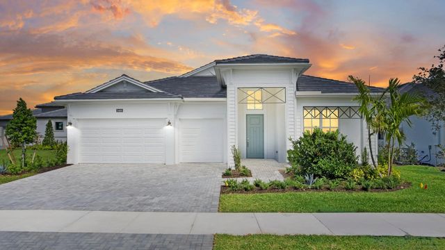 5468 Hutchinson Way, Westlake