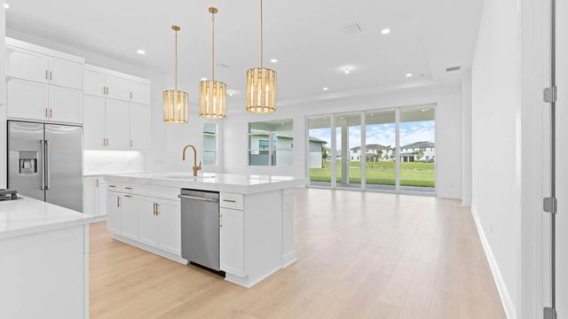 5 of 50 - 5468 Hutchinson Way, Westlake, FL