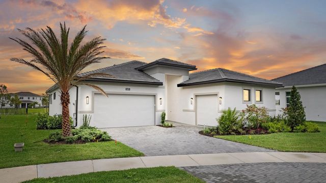 5474 Hutchinson Way, The Acreage