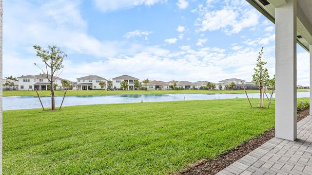 2 of 49 - 5474 Hutchinson Way, The Acreage, FL