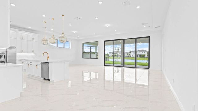 4 of 49 - 5474 Hutchinson Way, The Acreage, FL