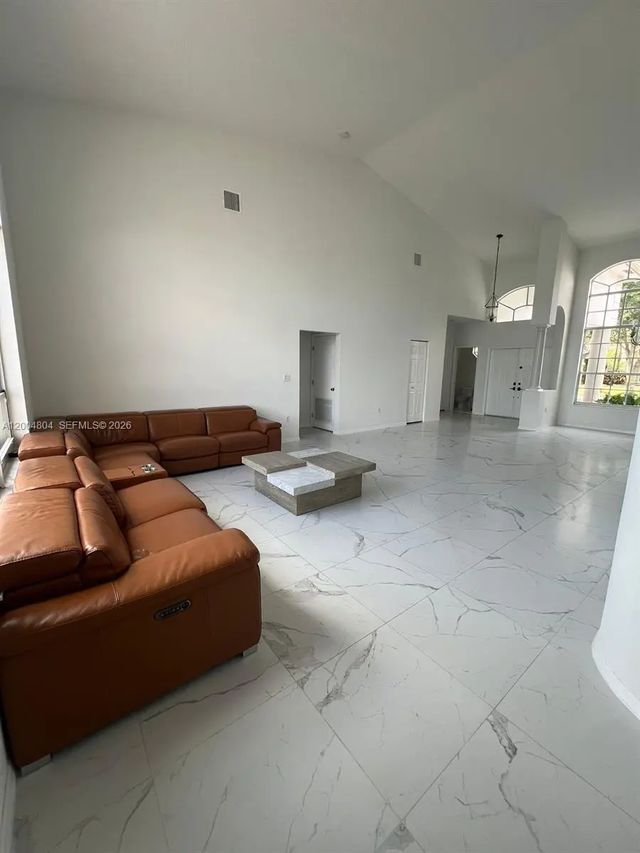 3 of 7 - 13840 Nw 20th Street, Pembroke Pines, FL