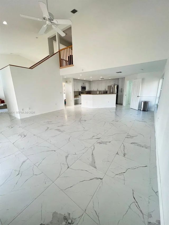 4 of 7 - 13840 Nw 20th Street, Pembroke Pines, FL