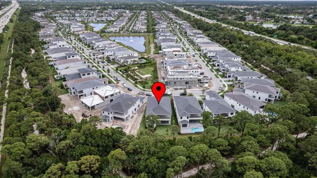2 of 67 - 13314 Artisan Circle, Palm Beach Gardens, FL