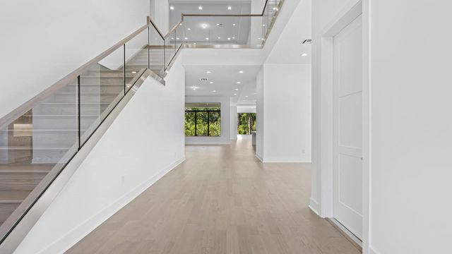 3 of 67 - 13314 Artisan Circle, Palm Beach Gardens, FL