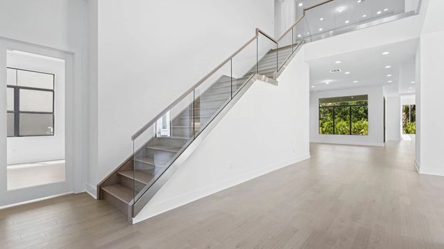 4 of 67 - 13314 Artisan Circle, Palm Beach Gardens, FL