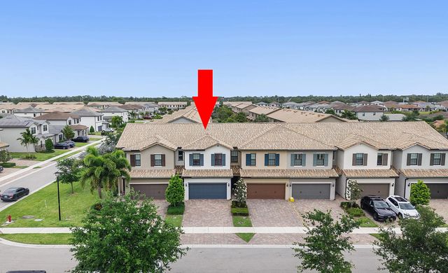 3 of 47 - 4846 San Fratello Circle, Lake Worth, FL
