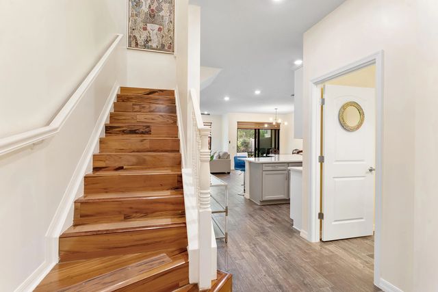 4 of 47 - 4846 San Fratello Circle, Lake Worth, FL