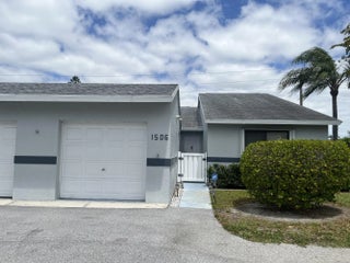 Photo of Listing #B26018155