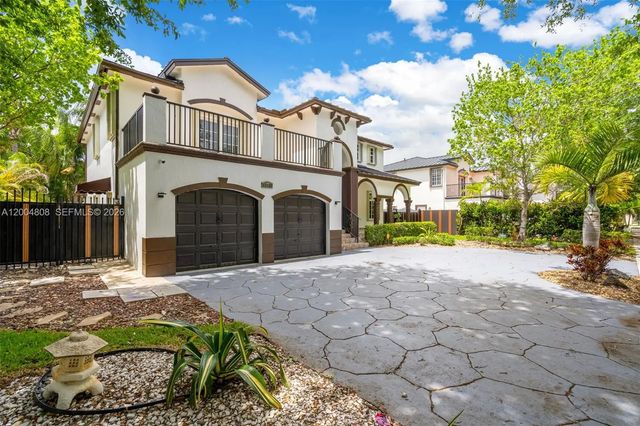 5 of 49 - 16230 Nw 84th Court, Miami Lakes, FL