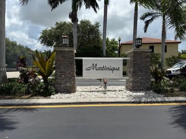 648 Se 32nd Avenue #648, Homestead
