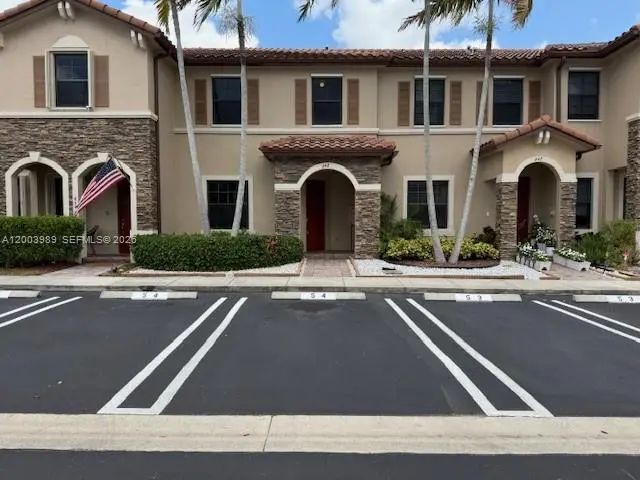 2 of 42 - 648 Se 32nd Avenue #648, Homestead, FL