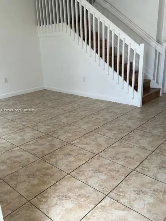 4 of 42 - 648 Se 32nd Avenue #648, Homestead, FL