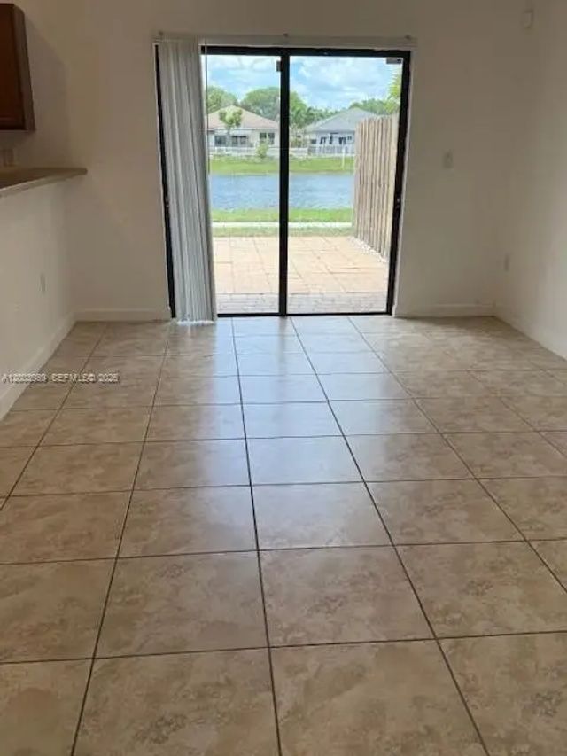 5 of 42 - 648 Se 32nd Avenue #648, Homestead, FL