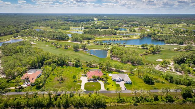 18680 Se Old Trail Drive E, Jupiter