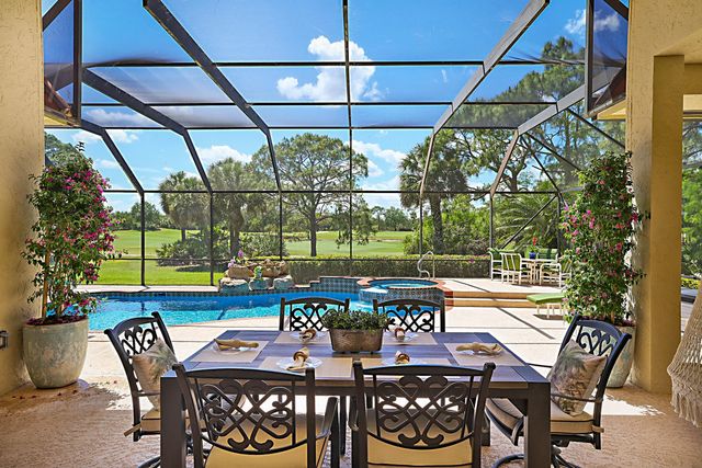 2 of 65 - 18680 Se Old Trail Drive E, Jupiter, FL